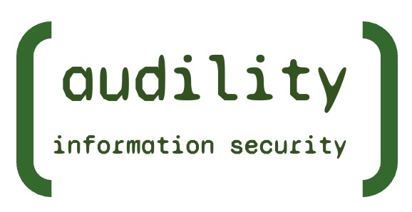 audility GmbH, Auditors & Assessors